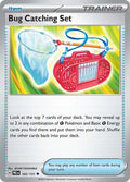 Bug Catching Set - PRE 102/131