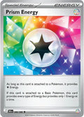 Prism Energy - BLK 086/086