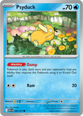 Psyduck - ASC 039/217